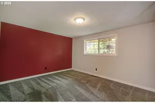 12607 SE 11th St, Vancouver, WA 98683 - Photo 25