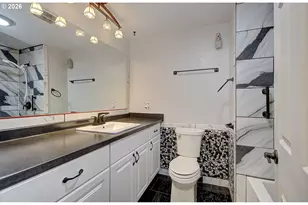 12607 SE 11th St, Vancouver, WA 98683 - Photo 23