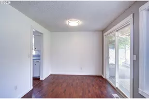 12607 SE 11th St, Vancouver, WA 98683 - Photo 9