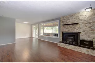 12607 SE 11th St, Vancouver, WA 98683 - Photo 15