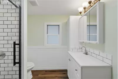 5404 NE 121st Ave #17, Vancouver, WA 98682 - Photo 17