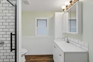 5404 NE 121st Ave, Vancouver, WA 98682 - Photo 17