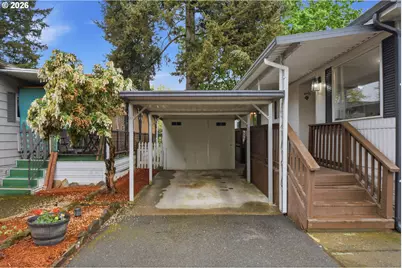 5404 NE 121st Ave #17, Vancouver, WA 98682 - Photo 35