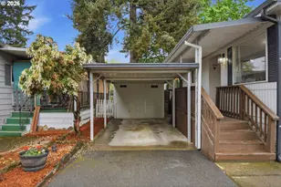 5404 NE 121st Ave, Vancouver, WA 98682 - Photo 35