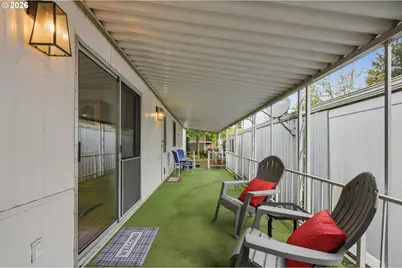 5404 NE 121st Ave #17, Vancouver, WA 98682 - Photo 29