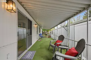 5404 NE 121st Ave, Vancouver, WA 98682 - Photo 29