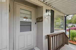 5404 NE 121st Ave, Vancouver, WA 98682 - Photo 3
