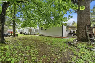 5404 NE 121st Ave, Vancouver, WA 98682 - Photo 31