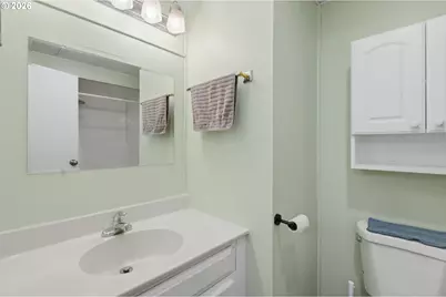 5404 NE 121st Ave #17, Vancouver, WA 98682 - Photo 21