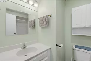 5404 NE 121st Ave, Vancouver, WA 98682 - Photo 21