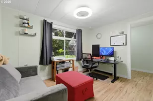 5404 NE 121st Ave, Vancouver, WA 98682 - Photo 23