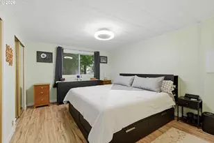 5404 NE 121st Ave, Vancouver, WA 98682 - Photo 19