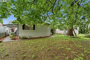 5404 NE 121st Ave, Vancouver, WA 98682 - Photo 33
