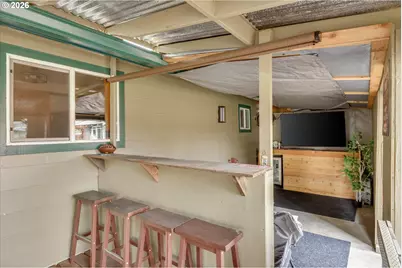 1173 SE Elm St, Hillsboro, OR 97123 - Photo 29