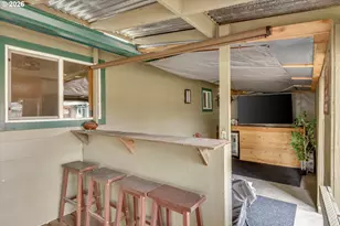 1173 SE Elm St, Hillsboro, OR 97123 - Photo 29