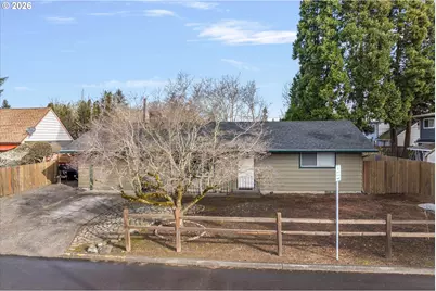 1173 SE Elm St, Hillsboro, OR 97123 - Photo 3