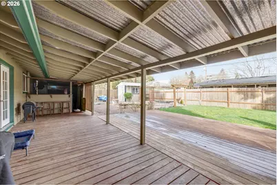 1173 SE Elm St, Hillsboro, OR 97123 - Photo 33