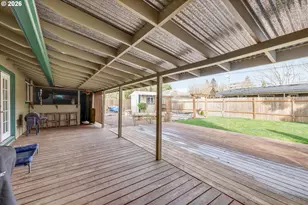 1173 SE Elm St, Hillsboro, OR 97123 - Photo 33