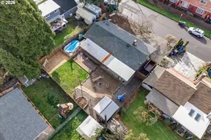 1173 SE Elm St, Hillsboro, OR 97123 - Photo 7