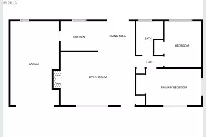 1173 SE Elm St, Hillsboro, OR 97123 - Photo 41