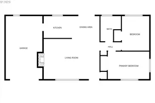 1173 SE Elm St, Hillsboro, OR 97123 - Photo 41