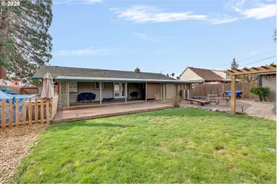 1173 SE Elm St, Hillsboro, OR 97123 - Photo 35