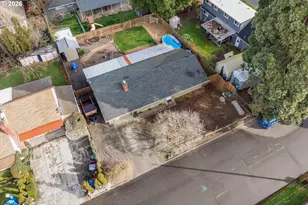 1173 SE Elm St, Hillsboro, OR 97123 - Photo 5