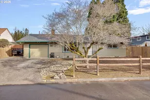 1173 SE Elm St, Hillsboro, OR 97123 - Photo 9