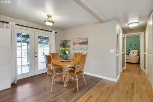 1173 SE Elm St, Hillsboro, OR 97123 - Photo 17