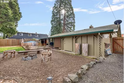 1173 SE Elm St, Hillsboro, OR 97123 - Photo 39