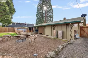 1173 SE Elm St, Hillsboro, OR 97123 - Photo 39