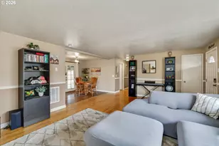 1173 SE Elm St, Hillsboro, OR 97123 - Photo 15