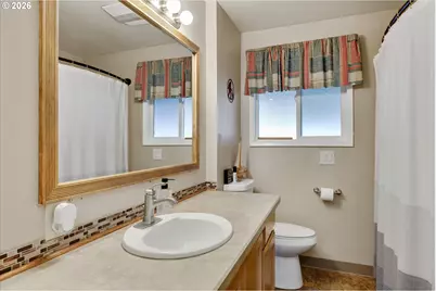 1173 SE Elm St, Hillsboro, OR 97123 - Photo 27