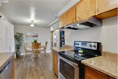 1173 SE Elm St, Hillsboro, OR 97123 - Photo 19