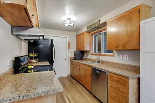 1173 SE Elm St, Hillsboro, OR 97123 - Photo 21