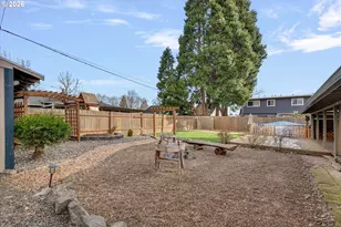 1173 SE Elm St, Hillsboro, OR 97123 - Photo 37