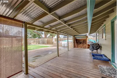 1173 SE Elm St, Hillsboro, OR 97123 - Photo 31