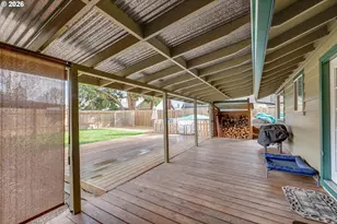 1173 SE Elm St, Hillsboro, OR 97123 - Photo 31