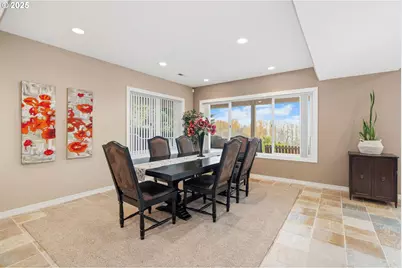 8212 NW Fruit Valley Rd #A, Vancouver, WA 98665 - Photo 33