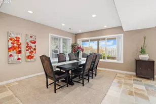 8212 NW Fruit Valley Rd, Vancouver, WA 98665 - Photo 33