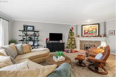 8212 NW Fruit Valley Rd #A, Vancouver, WA 98665 - Photo 37