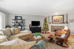 8212 NW Fruit Valley Rd, Vancouver, WA 98665 - Photo 37