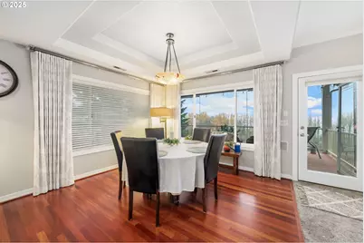 8212 NW Fruit Valley Rd #A, Vancouver, WA 98665 - Photo 15