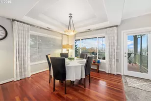 8212 NW Fruit Valley Rd, Vancouver, WA 98665 - Photo 15