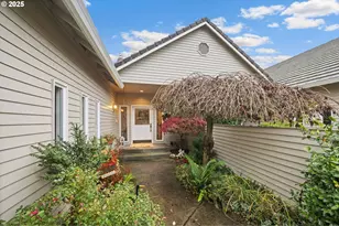 8212 NW Fruit Valley Rd, Vancouver, WA 98665 - Photo 3