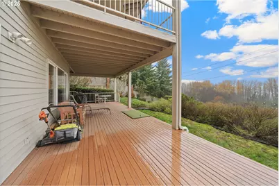 8212 NW Fruit Valley Rd #A, Vancouver, WA 98665 - Photo 45