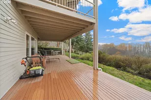 8212 NW Fruit Valley Rd, Vancouver, WA 98665 - Photo 45