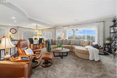 8212 NW Fruit Valley Rd #A, Vancouver, WA 98665 - Photo 7