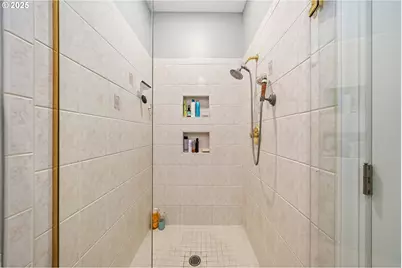 8212 NW Fruit Valley Rd #A, Vancouver, WA 98665 - Photo 21