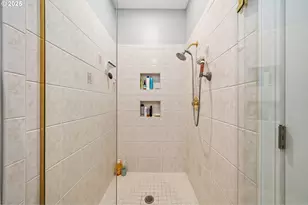 8212 NW Fruit Valley Rd, Vancouver, WA 98665 - Photo 21